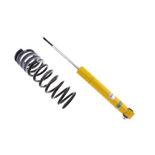Load image into Gallery viewer, Bilstein BIL46-190901 Bilstein B12 1995 BMW 525i Base Front and Rear Suspension Kit
