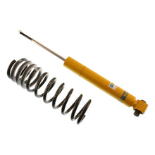 Load image into Gallery viewer, Bilstein BIL46-190871 Bilstein B12 1995 BMW 530i Base Sedan Front and Rear Suspension Kit
