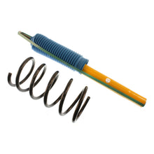 Load image into Gallery viewer, Bilstein BIL46-190871 Bilstein B12 1995 BMW 530i Base Sedan Front and Rear Suspension Kit
