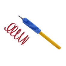 Load image into Gallery viewer, Bilstein BIL46-190949 Bilstein B12 1995 BMW 530i Base Sedan Front and Rear Suspension Kit
