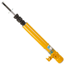 Load image into Gallery viewer, Bilstein BIL46-190208 Bilstein B12 1995 Honda Civic LX Front and Rear Suspension Kit
