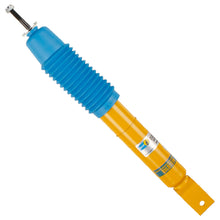 Load image into Gallery viewer, Bilstein BIL46-190208 Bilstein B12 1995 Honda Civic LX Front and Rear Suspension Kit
