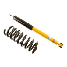 Load image into Gallery viewer, Bilstein BIL46-190437 Bilstein B12 1996 Mercedes-Benz E320 Base Front and Rear Suspension Kit
