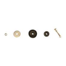 Load image into Gallery viewer, Bilstein BIL46-190437 Bilstein B12 1996 Mercedes-Benz E320 Base Front and Rear Suspension Kit

