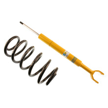 Load image into Gallery viewer, Bilstein BIL46-183224 Bilstein B12 1997 Audi A4 Quattro Base Front and Rear Complete Suspension Kit

