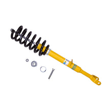 Load image into Gallery viewer, Bilstein BIL46-193810 Bilstein B12 1997 Audi A8 Base Front and Rear Suspension Kit
