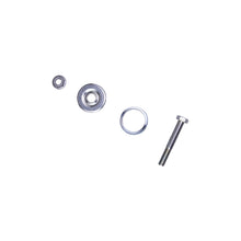 Load image into Gallery viewer, Bilstein BIL46-193810 Bilstein B12 1997 Audi A8 Base Front and Rear Suspension Kit
