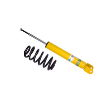 Load image into Gallery viewer, Bilstein BIL46-193810 Bilstein B12 1997 Audi A8 Base Front and Rear Suspension Kit
