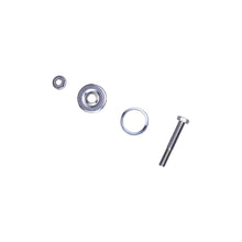 Load image into Gallery viewer, Bilstein BIL46-193810 Bilstein B12 1997 Audi A8 Base Front and Rear Suspension Kit
