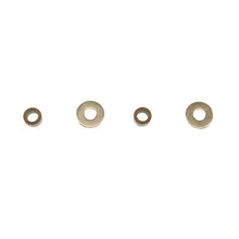 Load image into Gallery viewer, Bilstein BIL46-189509 Bilstein B12 1997 BMW Z3 2.8i Front and Rear Suspension Kit
