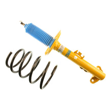 Load image into Gallery viewer, Bilstein BIL46-189509 Bilstein B12 1997 BMW Z3 2.8i Front and Rear Suspension Kit
