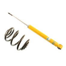 Load image into Gallery viewer, Bilstein BIL46-189509 Bilstein B12 1997 BMW Z3 2.8i Front and Rear Suspension Kit

