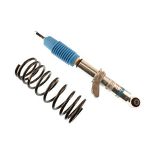 Load image into Gallery viewer, Bilstein BIL46-193605 Bilstein B12 1997 Porsche 911 Carrera Front and Rear Complete Suspension Kit
