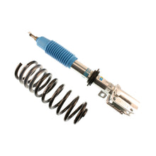 Load image into Gallery viewer, Bilstein BIL46-193605 Bilstein B12 1997 Porsche 911 Carrera Front and Rear Complete Suspension Kit
