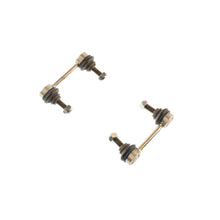 Load image into Gallery viewer, Bilstein BIL46-193605 Bilstein B12 1997 Porsche 911 Carrera Front and Rear Complete Suspension Kit

