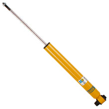 Load image into Gallery viewer, Bilstein BIL46-192219 Bilstein B12 1998 Audi A6 Base Front and Rear Suspension Kit
