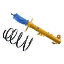 Load image into Gallery viewer, Bilstein BIL46-180957 Bilstein B12 1998 BMW 328is Base Front and Rear Suspension Kit

