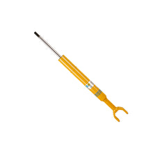 Load image into Gallery viewer, Bilstein BIL46-189080 Bilstein B12 1999 Audi A4 Base Front and Rear Suspension Kit

