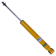Load image into Gallery viewer, Bilstein BIL46-180988 Bilstein B12 1999 BMW 318ti Base Front and Rear Suspension Kit
