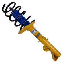 Load image into Gallery viewer, Bilstein BIL46-180988 Bilstein B12 1999 BMW 318ti Base Front and Rear Suspension Kit
