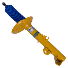 Load image into Gallery viewer, Bilstein BIL46-180988 Bilstein B12 1999 BMW 318ti Base Front and Rear Suspension Kit

