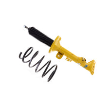 Load image into Gallery viewer, Bilstein BIL46-242808 Bilstein B12 1999 BMW M3 Base Front and Rear Suspension Kit
