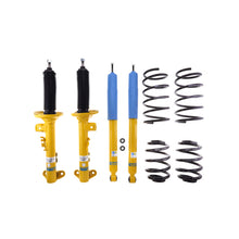 Load image into Gallery viewer, Bilstein BIL46-242808 Bilstein B12 1999 BMW M3 Base Front and Rear Suspension Kit
