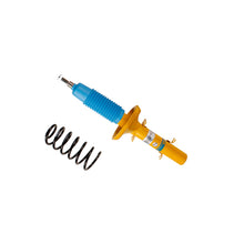 Load image into Gallery viewer, Bilstein BIL46-180346 Bilstein B12 1999 Volkswagen Golf GL Front and Rear Suspension Kit
