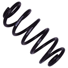 Load image into Gallery viewer, Bilstein BIL46-188700 Bilstein B12 1999 Volkswagen Passat 1.8T Front and Rear Suspension Kit
