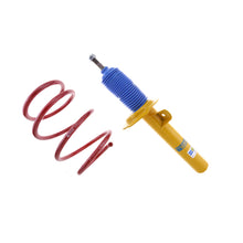 Load image into Gallery viewer, Bilstein BIL46-242778 Bilstein B12 2000 BMW 323Ci Base Coupe Front and Rear Suspension Kit
