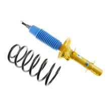 Load image into Gallery viewer, Bilstein BIL46-189578 Bilstein B12 2001 Audi TT Base Convertible Front and Rear Suspension Kit
