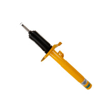 Load image into Gallery viewer, Bilstein BIL46-189479 Bilstein B12 2001 BMW 740iL Base Front and Rear Suspension Kit
