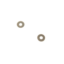 Load image into Gallery viewer, Bilstein BIL46-000613 Bilstein B12 2001 BMW M3 Base Front and Rear Suspension Kit
