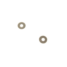 Load image into Gallery viewer, Bilstein BIL46-000613 Bilstein B12 2001 BMW M3 Base Front and Rear Suspension Kit
