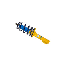Load image into Gallery viewer, Bilstein BIL46-190673 Bilstein B12 2001 Porsche Boxster Base Front and Rear Suspension Kit
