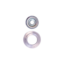 Load image into Gallery viewer, Bilstein BIL46-194381 Bilstein B12 2001 Saab 41522 2.3t Sedan Front and Rear Suspension Kit
