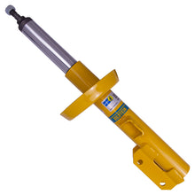 Load image into Gallery viewer, Bilstein BIL46-194404 Bilstein B12 2001 Saab 41522 2.3t Wagon Front and Rear Suspension Kit
