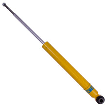 Load image into Gallery viewer, Bilstein BIL46-194404 Bilstein B12 2001 Saab 41522 2.3t Wagon Front and Rear Suspension Kit
