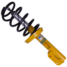 Load image into Gallery viewer, Bilstein BIL46-194404 Bilstein B12 2001 Saab 41522 2.3t Wagon Front and Rear Suspension Kit
