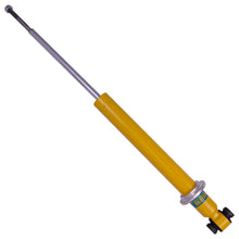 Load image into Gallery viewer, Bilstein BIL46-194404 Bilstein B12 2001 Saab 41522 2.3t Wagon Front and Rear Suspension Kit
