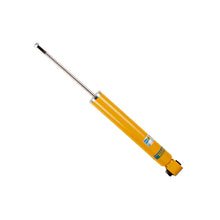 Load image into Gallery viewer, Bilstein BIL46-183378 Bilstein B12 2002 Audi A4 Base Front and Rear Suspension Kit
