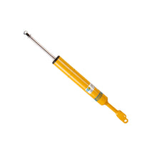 Load image into Gallery viewer, Bilstein BIL46-188496 Bilstein B12 2002 Audi A4 Quattro Le Mans Front and Rear Suspension Kit

