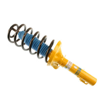 Load image into Gallery viewer, Bilstein BIL46-189608 Bilstein B12 2002 Audi TT Quattro ALMS Edition Front and Rear Complete Suspension Kit

