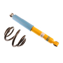 Load image into Gallery viewer, Bilstein BIL46-189608 Bilstein B12 2002 Audi TT Quattro ALMS Edition Front and Rear Complete Suspension Kit
