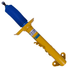 Load image into Gallery viewer, Bilstein BIL46-189516 Bilstein B12 2002 BMW Z3 Coupe Front and Rear Suspension Kit
