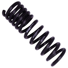 Load image into Gallery viewer, Bilstein BIL46-190444 Bilstein B12 2002 Mercedes-Benz E320 Base Sedan Front and Rear Suspension Kit
