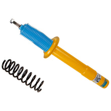 Load image into Gallery viewer, Bilstein BIL46-180841 Bilstein B12 2003 BMW 530i Base Sedan Front and Rear Suspension Kit
