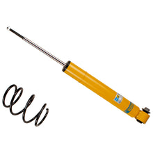Load image into Gallery viewer, Bilstein BIL46-180841 Bilstein B12 2003 BMW 530i Base Sedan Front and Rear Suspension Kit
