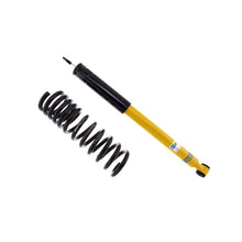 Load image into Gallery viewer, Bilstein BIL46-181817 Bilstein B12 2003 Mercedes-Benz CLK320 Base Front and Rear Suspension Kit
