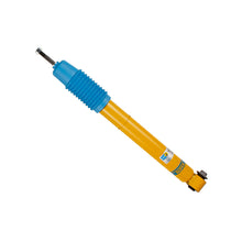 Load image into Gallery viewer, Bilstein BIL46-181206 Bilstein B12 2004 BMW 545i Base Front and Rear Suspension Kit
